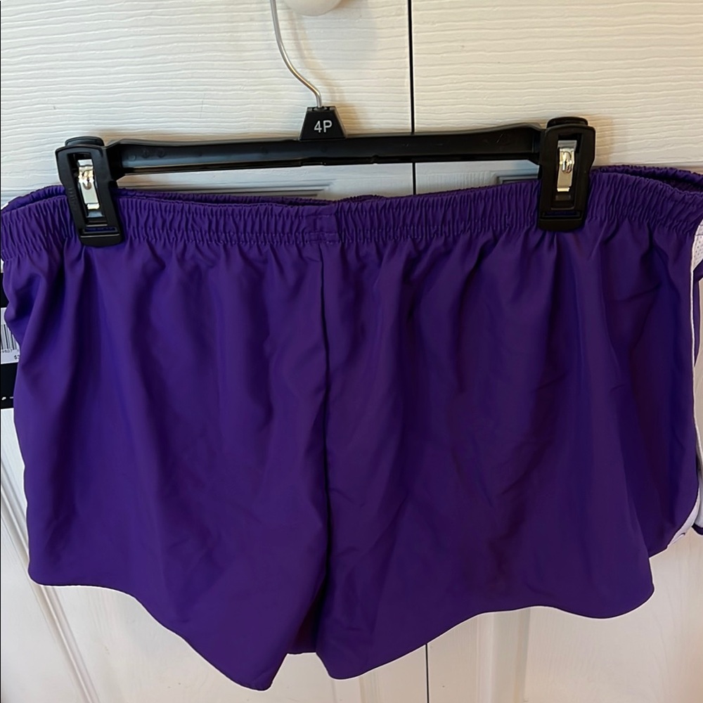 Nike Men’s Running Shorts - Picture 8 of 8